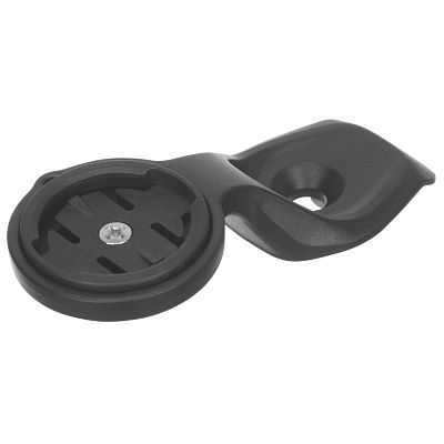 Превью  Крепление для велокомпьютера SYNCROS Stem FL (для Garmin)